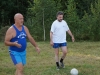 DSC02641