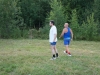 DSC02644