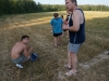 DSC02654