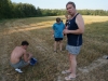 DSC02655