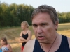 DSC02665