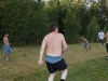 DSC02681