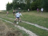 DSC02706