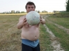 DSC02717