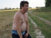 DSC02718