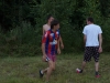 DSC02721