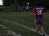 DSC02737
