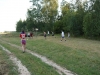 DSC02751