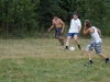 DSC02764