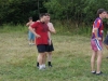 DSC02769
