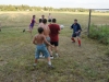 DSC02798