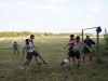 DSC02801