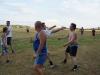 DSC02832