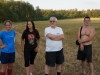 DSC02862