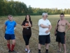 DSC02864