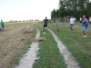 DSC02868