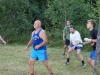 DSC02876