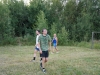 DSC02890