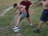 DSC02907
