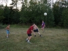 DSC02915