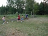 DSC02918