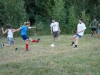 DSC02919