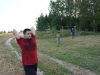 DSC02921