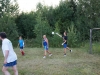 DSC02926