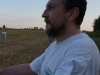 DSC02933