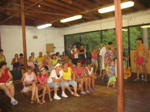 IMG_0675