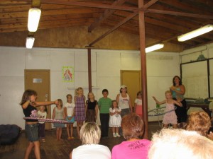 IMG_0725