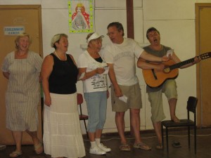IMG_0728