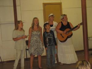 IMG_0750