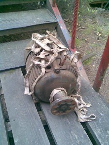 motor02