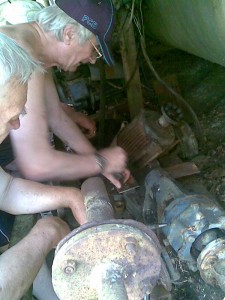 motor03