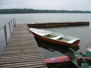 IMG_1539