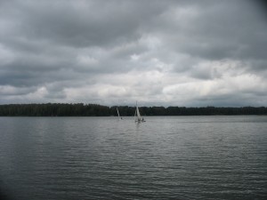 15-IMG_3397