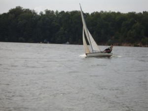DSC07006