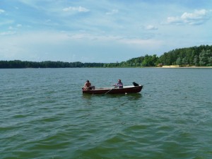 SAM_0072